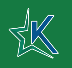 Keller ISD Logo