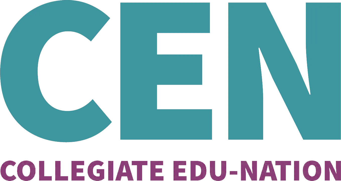 CEN_Logo